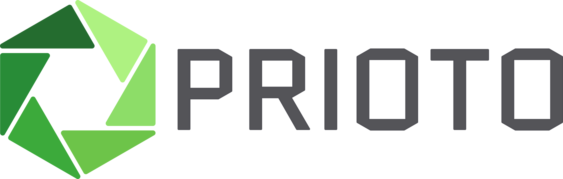 Prioto